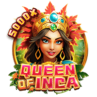 60464ad671c9498a86f47a3f0a58b0b1