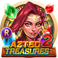 7c153ff498a54dcf80d436abc4f78767