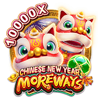 9102885059674ec894aa667b6f5c85c5