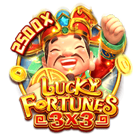 9fdcf86f0d6f47dc9e46bf0d1aad9538