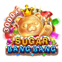 a5cfdb380e094c439e40420d29f9630e