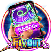 b30b2378dd4d4d87b492ff9d126a2b3e