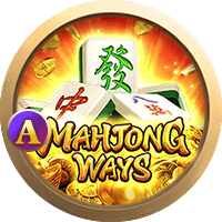 f80397fb7d334ae4b4ce30681b4da121